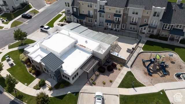 1013 S 2740 E, Spanish Fork, UT 84660