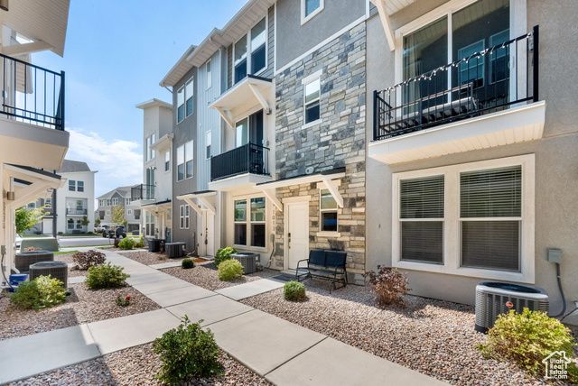 1013 S 2740 E, Spanish Fork, UT 84660