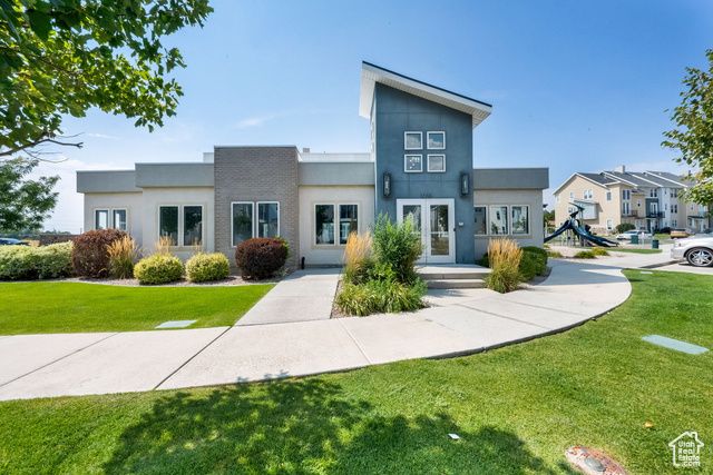 1013 S 2740 E, Spanish Fork, UT 84660