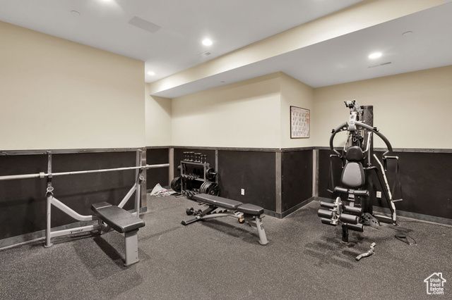 1013 S 2740 E, Spanish Fork, UT 84660