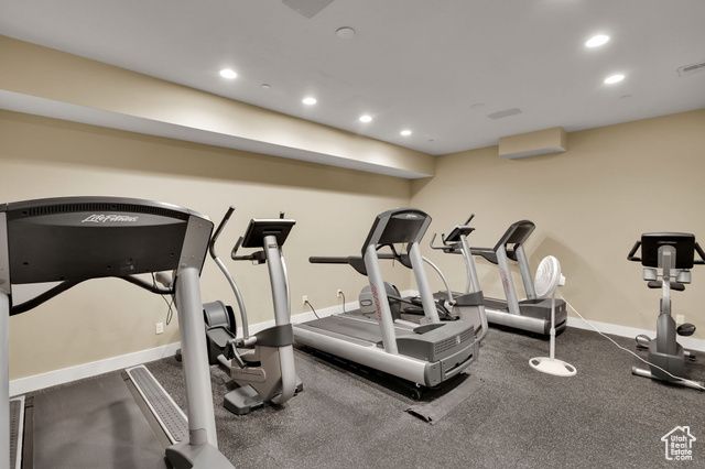 1013 S 2740 E, Spanish Fork, UT 84660