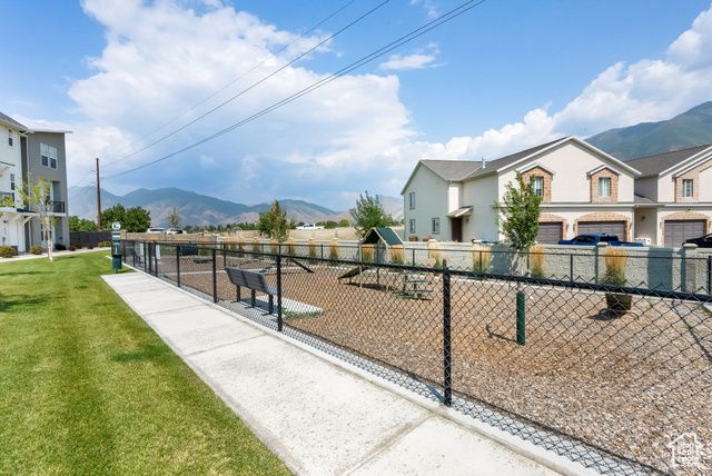1013 S 2740 E, Spanish Fork, UT 84660