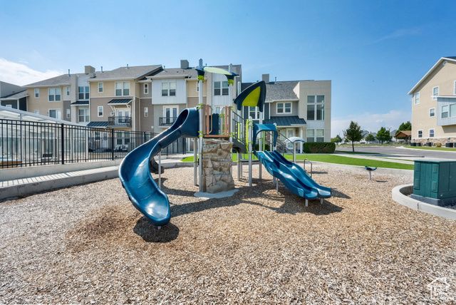 1013 S 2740 E, Spanish Fork, UT 84660