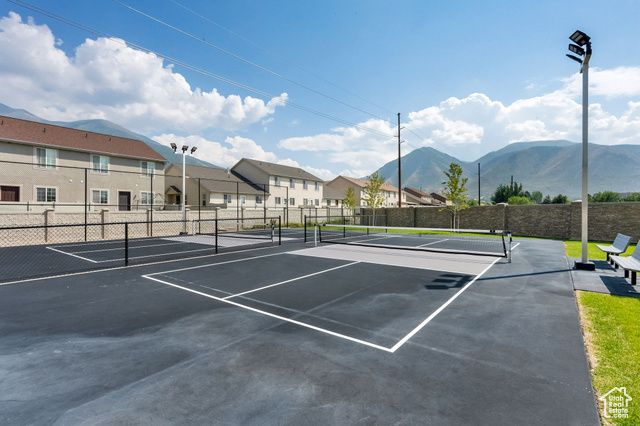 1013 S 2740 E, Spanish Fork, UT 84660