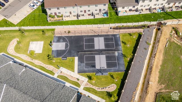 1013 S 2740 E, Spanish Fork, UT 84660