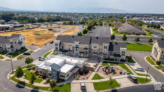 1013 S 2740 E, Spanish Fork, UT 84660