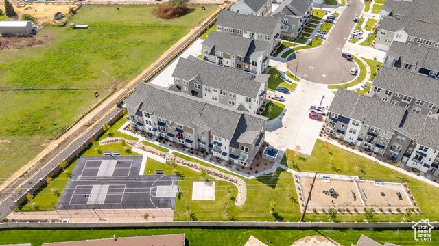 1013 S 2740 E, Spanish Fork, UT 84660