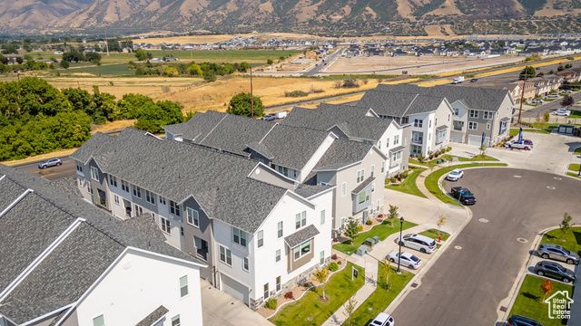 1013 S 2740 E, Spanish Fork, UT 84660