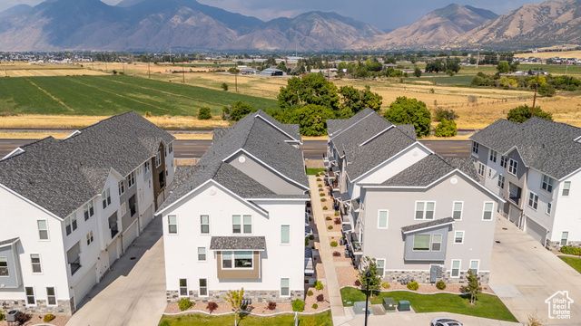 1013 S 2740 E, Spanish Fork, UT 84660