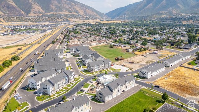 1013 S 2740 E, Spanish Fork, UT 84660