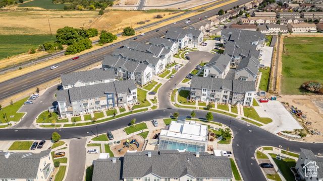 1013 S 2740 E, Spanish Fork, UT 84660