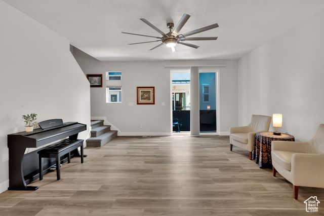 1013 S 2740 E, Spanish Fork, UT 84660