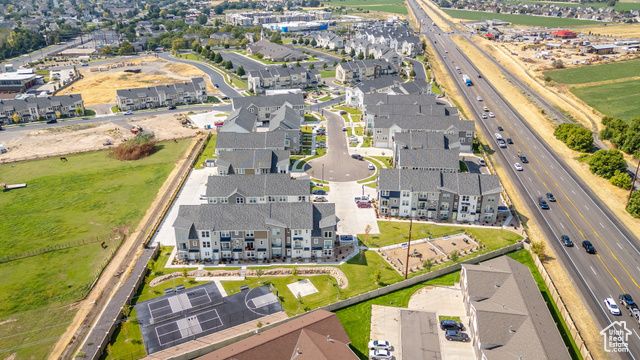 1013 S 2740 E, Spanish Fork, UT 84660