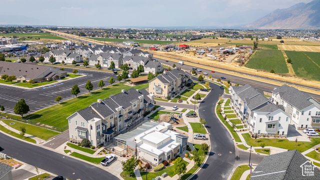 1013 S 2740 E, Spanish Fork, UT 84660