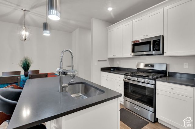 1013 S 2740 E, Spanish Fork, UT 84660