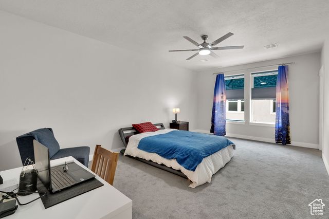 1013 S 2740 E, Spanish Fork, UT 84660