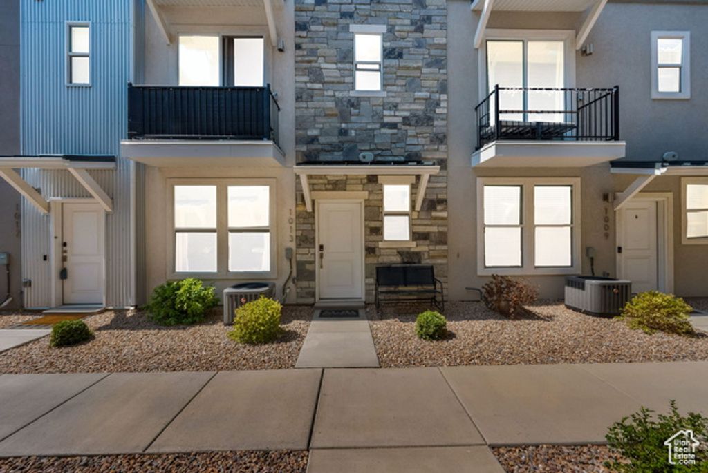 1013 S 2740 E, Spanish Fork, UT 84660