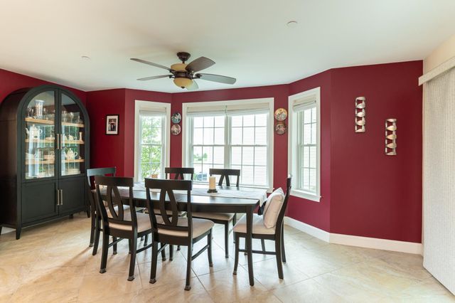 25 Clearview Cir # A, Hudson, NH 03051