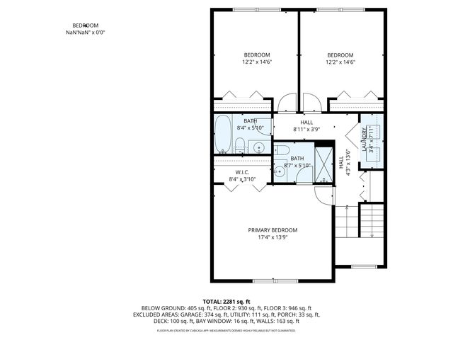 25 Clearview Cir # A, Hudson, NH 03051