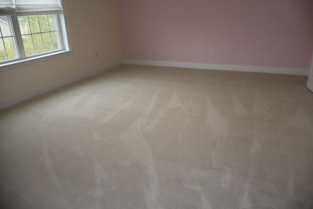 25 Clearview Cir # A, Hudson, NH 03051