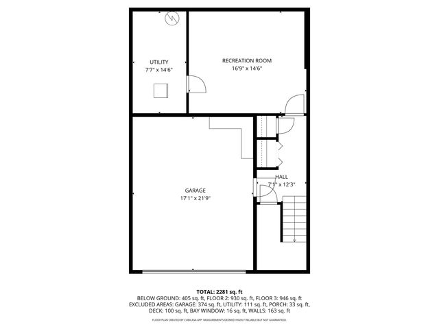 25 Clearview Cir # A, Hudson, NH 03051