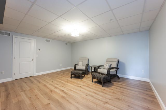 25 Clearview Cir # A, Hudson, NH 03051