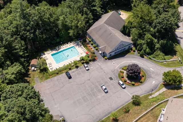 25 Clearview Cir # A, Hudson, NH 03051