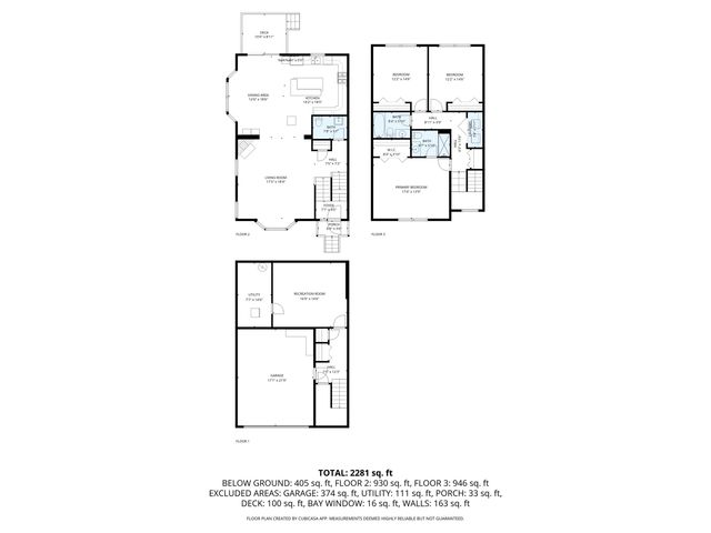 25 Clearview Cir # A, Hudson, NH 03051