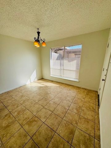 2016 Westbain Drive, Arlington, TX 76015