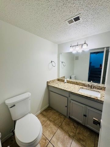 2016 Westbain Drive, Arlington, TX 76015
