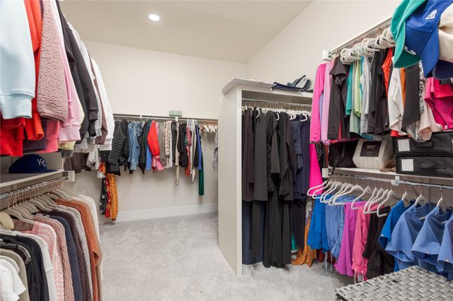 3741 Spicewood Drive, Prosper, TX 75078