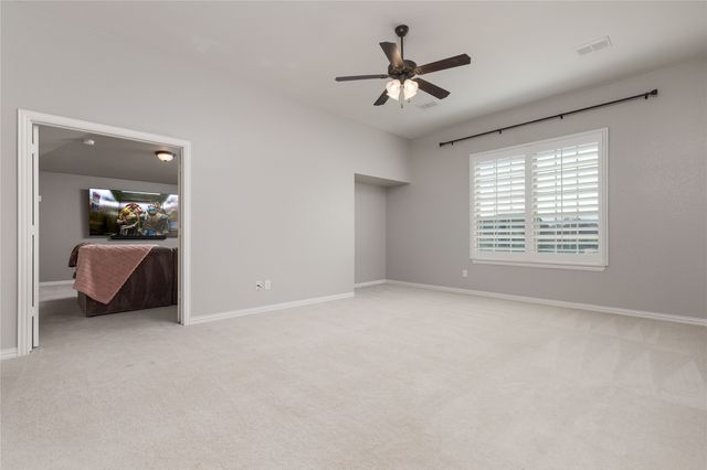 3741 Spicewood Drive, Prosper, TX 75078