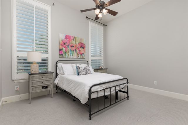 3741 Spicewood Drive, Prosper, TX 75078