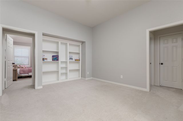 3741 Spicewood Drive, Prosper, TX 75078