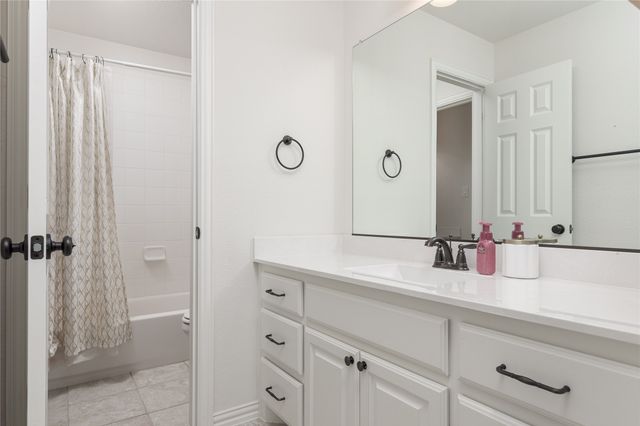 3741 Spicewood Drive, Prosper, TX 75078