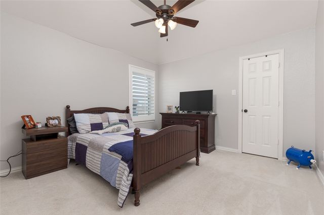 3741 Spicewood Drive, Prosper, TX 75078