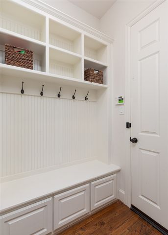 3741 Spicewood Drive, Prosper, TX 75078