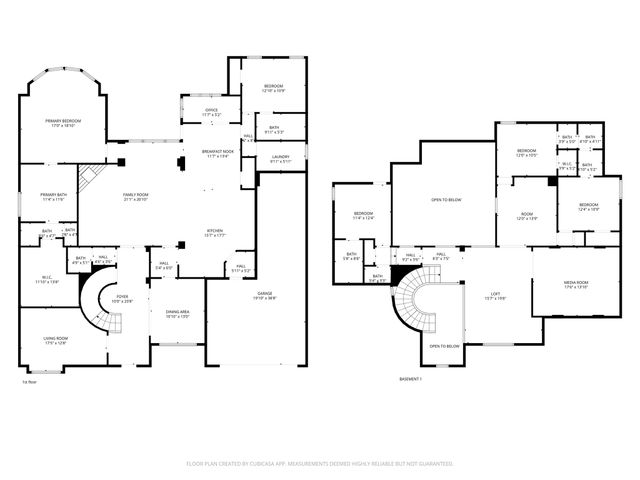 3741 Spicewood Drive, Prosper, TX 75078