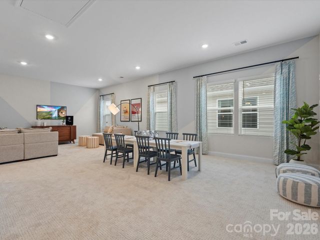 5049 Puddle Pond Road, Indian Trail, NC 28079