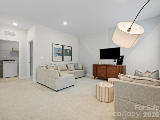 5049 Puddle Pond Road, Indian Trail, NC 28079