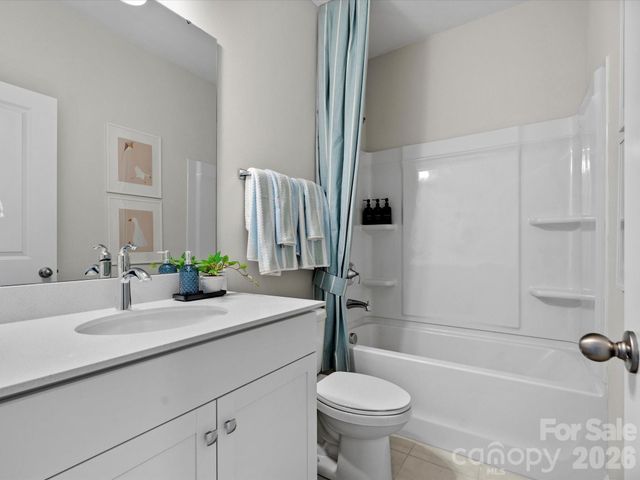 5049 Puddle Pond Road, Indian Trail, NC 28079