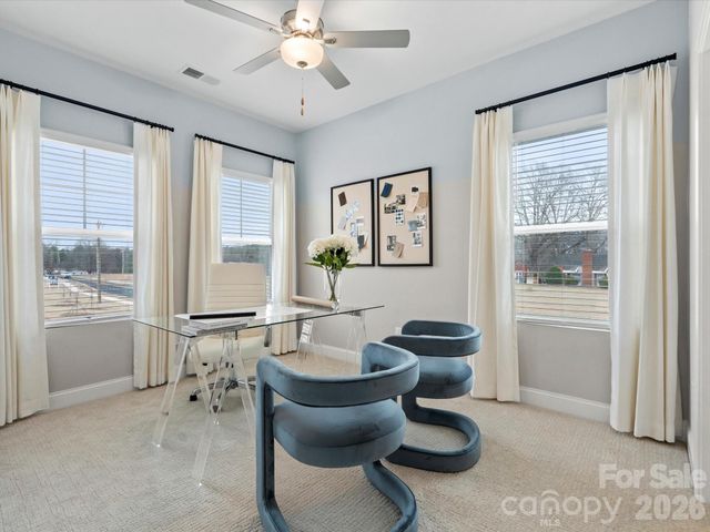 5049 Puddle Pond Road, Indian Trail, NC 28079