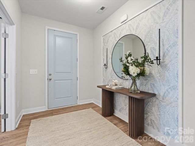 5049 Puddle Pond Road, Indian Trail, NC 28079