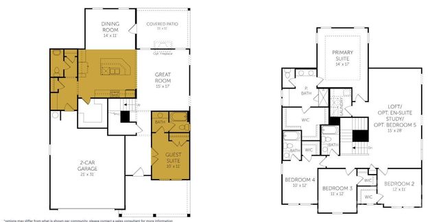 5049 Puddle Pond Road, Indian Trail, NC 28079