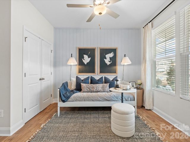 5049 Puddle Pond Road, Indian Trail, NC 28079