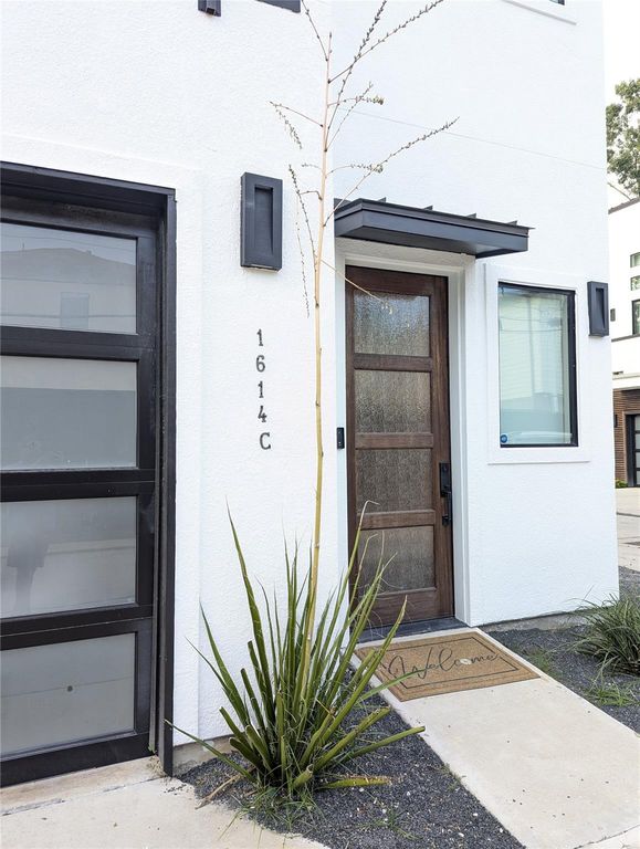 1614 Johanna Drive C, Spring Branch, TX 77055