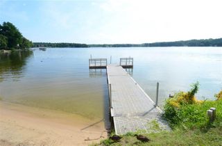 680 E Hiawatha Drive #401, Wisconsin Dells, WI 53965