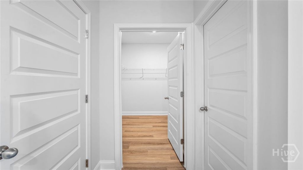 Image 23 of property listing at 108 Sumter Street, Guyton, GA 31312