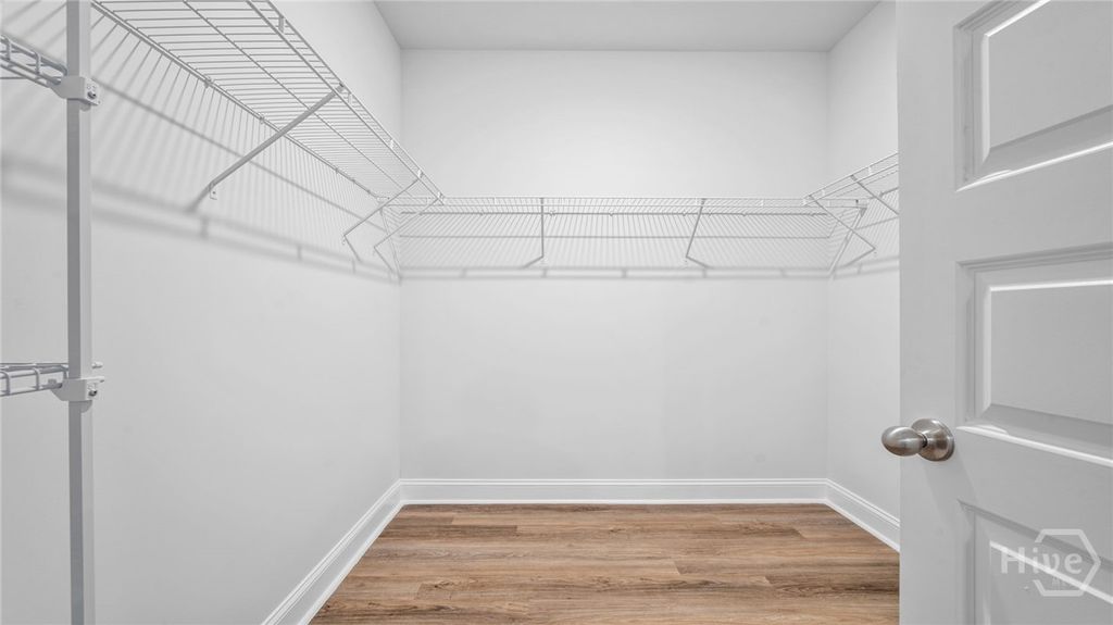 Image 24 of property listing at 108 Sumter Street, Guyton, GA 31312