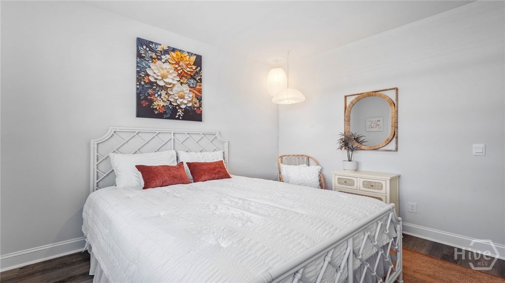 Image 26 of property listing at 108 Sumter Street, Guyton, GA 31312